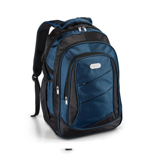 Mochila Para Notebook Personalizada Com Logo da Empresa Mochila Para Notebook Personalizada Com Logo da Empresa