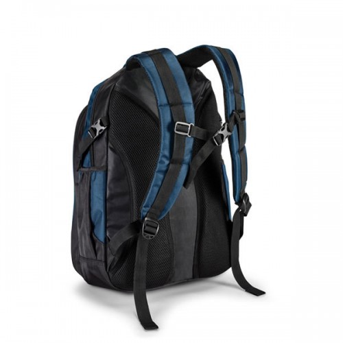 Mochila Para Notebook Personalizada Com Logo da Empresa Mochila Para Notebook Personalizada Com Logo da Empresa