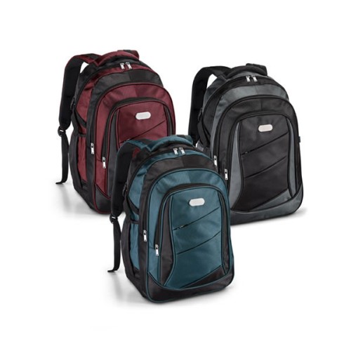 Mochila Para Notebook Personalizada Com Logo da Empresa Mochila Para Notebook Personalizada Com Logo da Empresa