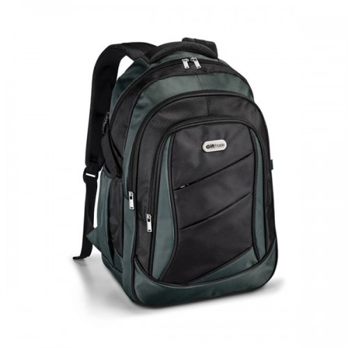 Mochila Para Notebook Personalizada Com Logo da Empresa Mochila Para Notebook Personalizada Com Logo da Empresa