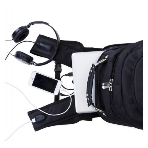 Mochila Para Notebook Personalizada Com Nome Mochila Para Notebook Personalizada Com Nome
