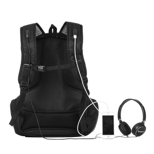 Mochila Para Notebook Personalizada Com Nome Mochila Para Notebook Personalizada Com Nome