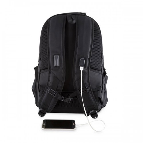 Mochila Para Notebook Personalizada Com Nome Mochila Para Notebook Personalizada Com Nome