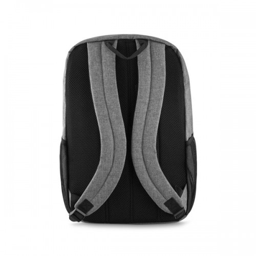 Mochila Para Notebook Personalizada Para Brindes Mochila Para Notebook Personalizada Para Brindes