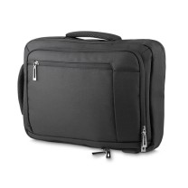 Mochila Pasta Para Notebook Personalizada 