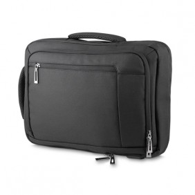 Mochila Pasta Para Notebook Personalizada 