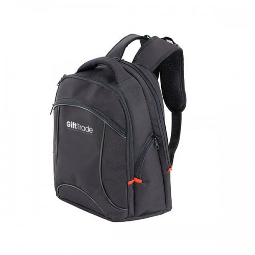 Mochila Personalizada Com Logo da Empresa Mochila Personalizada Com Logo da Empresa