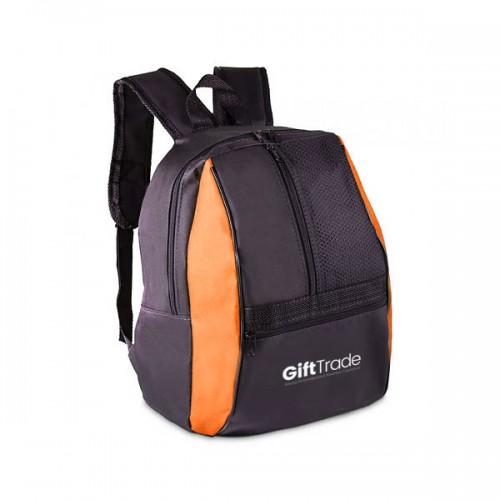 Mochila Personalizada Com Logo Para Brindes Mochila Personalizada Com Logo Para Brindes