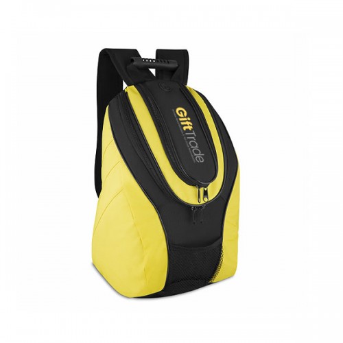 Mochila Personalizada Para Motoboy Mochila Personalizada Para Motoboy