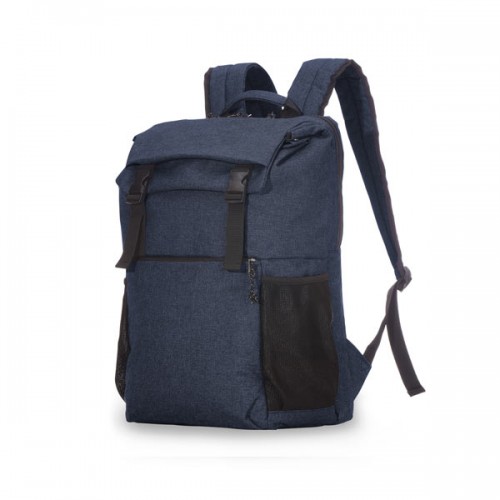 Mochila Poliester Para Notebook Personalizada Mochila Poliester Para Notebook Personalizada