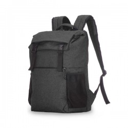 Mochila Poliester Para Notebook Personalizada 