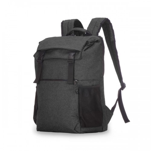 Mochila Poliester Para Notebook Personalizada Mochila Poliester Para Notebook Personalizada