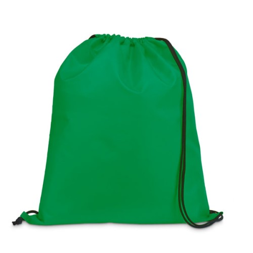 Mochila Saco Nylon Personalizada Mochila Saco Nylon Personalizada