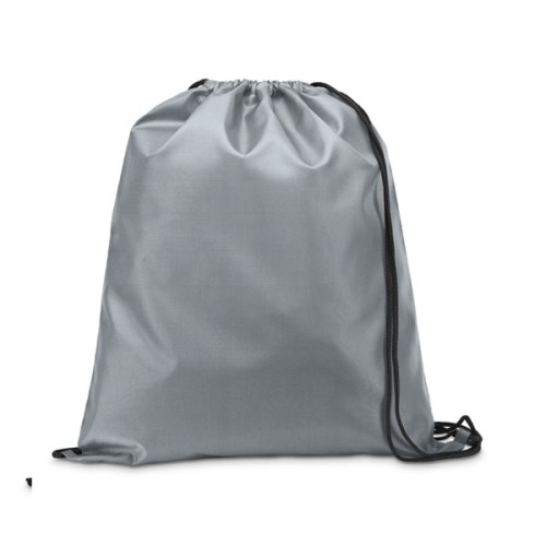 Mochila Saco Nylon Personalizada Mochila Saco Nylon Personalizada