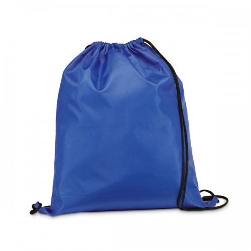 Mochila Saco Nylon Personalizada Mochila Saco Nylon Personalizada