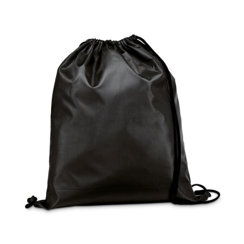 Mochila Saco Nylon Personalizada Mochila Saco Nylon Personalizada