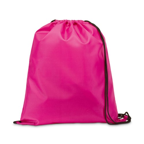 Mochila Saco Nylon Personalizada Mochila Saco Nylon Personalizada