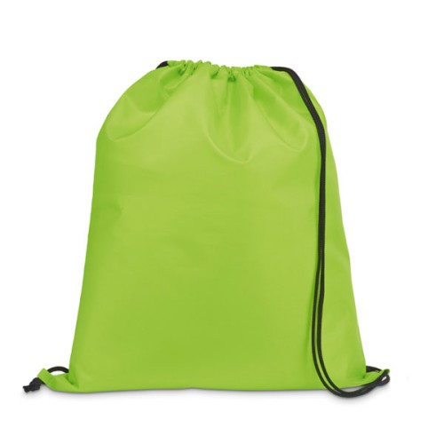Mochila Saco Nylon Personalizada Mochila Saco Nylon Personalizada