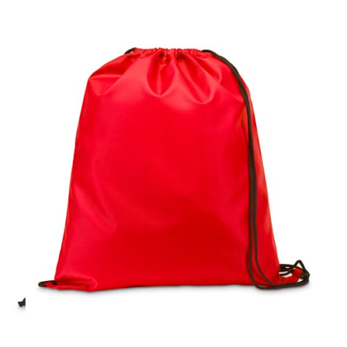 Mochila Saco Nylon Personalizada Mochila Saco Nylon Personalizada