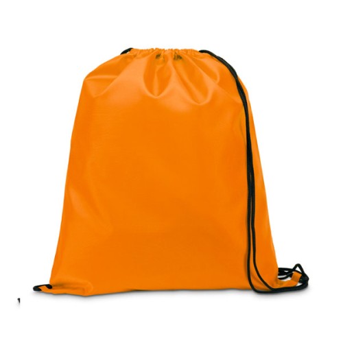 Mochila Saco Nylon Personalizada Mochila Saco Nylon Personalizada