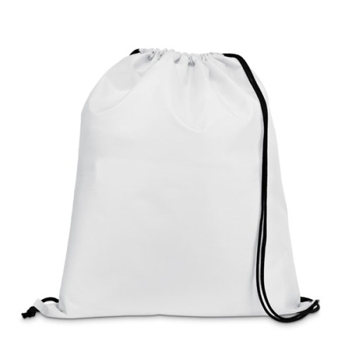 Mochila Saco Nylon Personalizada Mochila Saco Nylon Personalizada