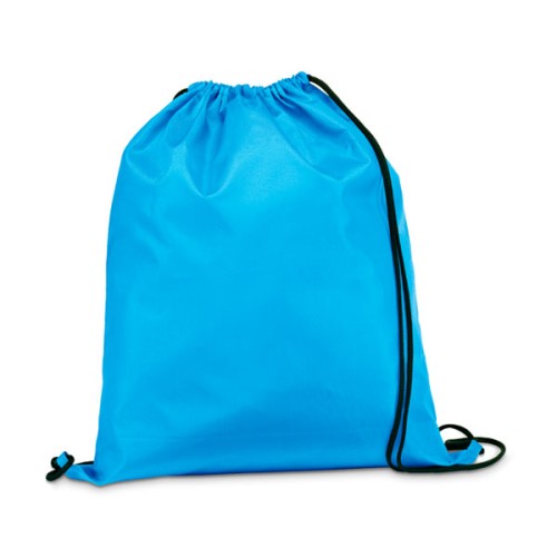 Mochila Saco Nylon Personalizada Mochila Saco Nylon Personalizada