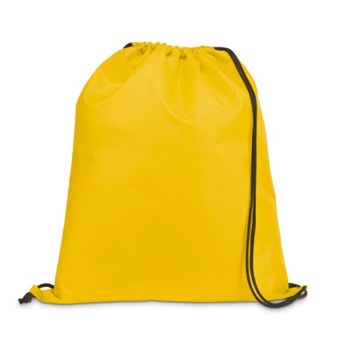 Mochila Saco Nylon Personalizada Mochila Saco Nylon Personalizada