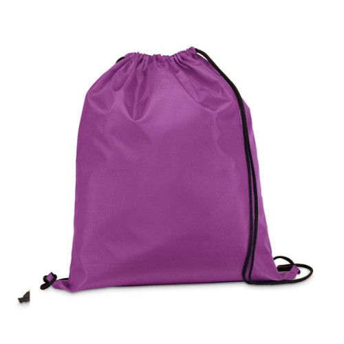 Mochila Saco Nylon Personalizada Mochila Saco Nylon Personalizada