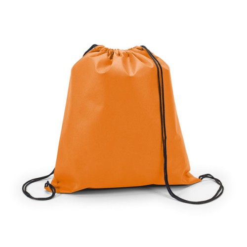 Mochila Saco Para Personalizar