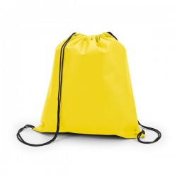 Mochila Saco Para Personalizar