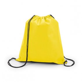 Mochila Saco Para Personalizar