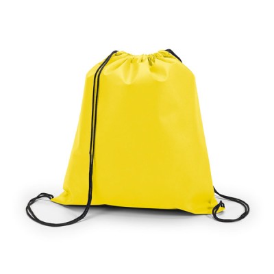 Mochila Saco Para Personalizar