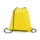 Mochila Saco Para Personalizar