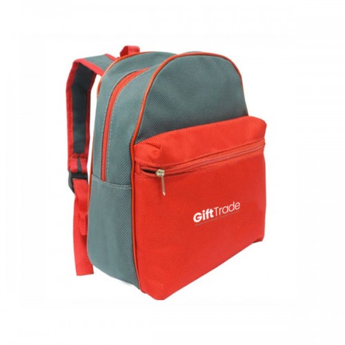 Mochila Térmica Escolar Infantil Personalizada Mochila Térmica Escolar Infantil Personalizada