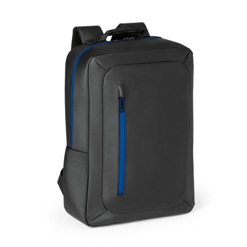 Mochila Universitária Com Porta Notebook Personalizada Mochila Universitária Com Porta Notebook Personalizada