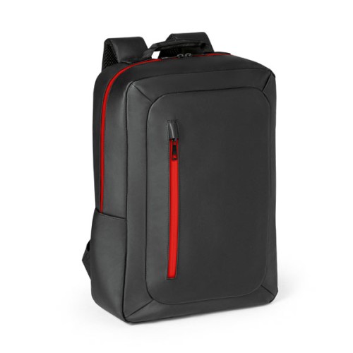 Mochila Universitária Com Porta Notebook Personalizada Mochila Universitária Com Porta Notebook Personalizada