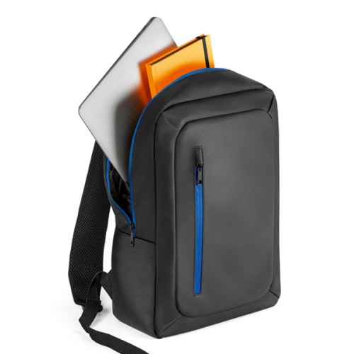 Mochila Universitária Com Porta Notebook Personalizada Mochila Universitária Com Porta Notebook Personalizada
