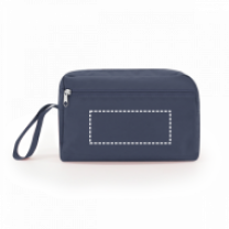 Necessaire Com Alça Personalizada