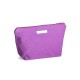 Necessaire Com Ziper Personalizada