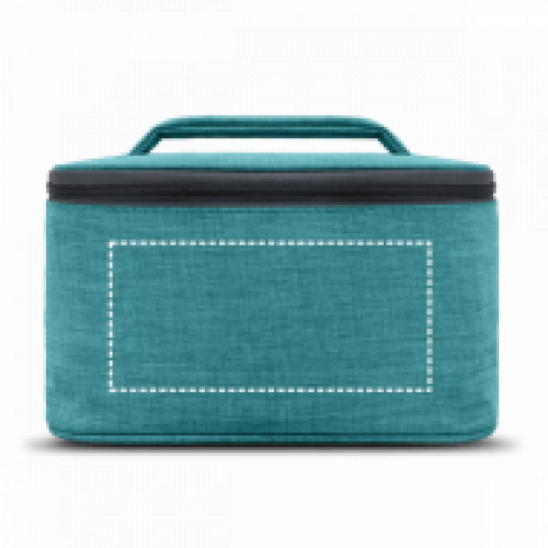 Necessaire Feminina Personalizada