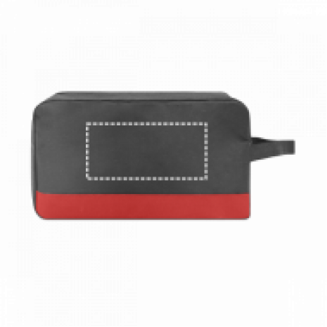 Necessaire Para Kit Higiene Personalizada