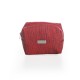 Necessaire Para Personalizar