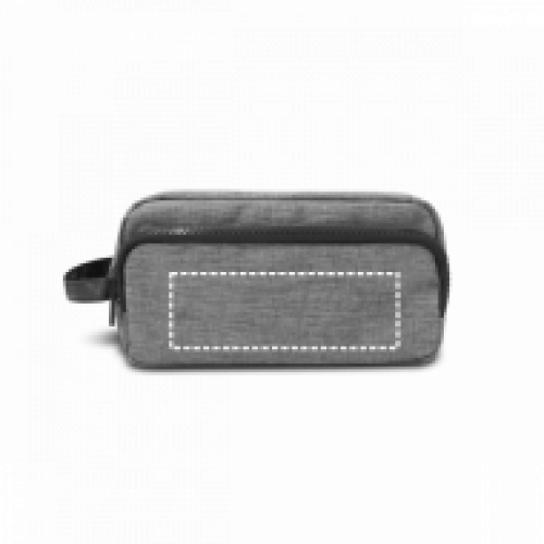 Necessaire Personalizada Brinde