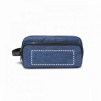 Necessaire Personalizada Brinde