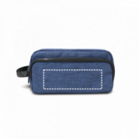 Necessaire Personalizada Brinde