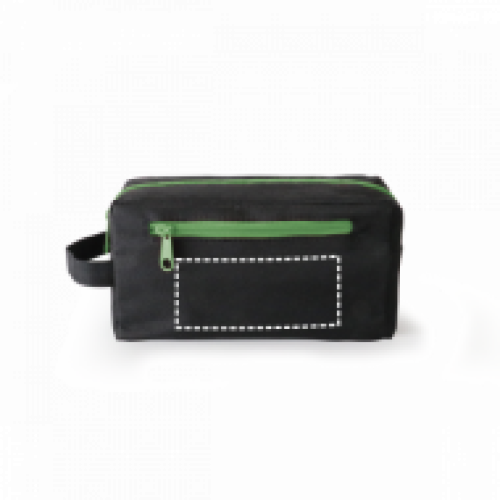 Necessaire Personalizada Com Nome