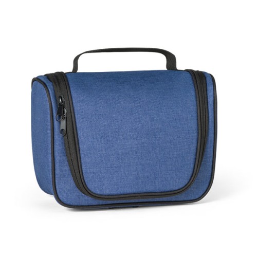 Necessaire Unisex Personalizada Necessaire Unisex Personalizada