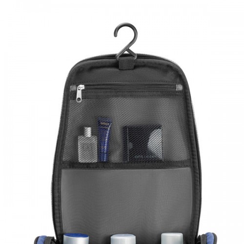 Necessaire Unisex Personalizada Necessaire Unisex Personalizada