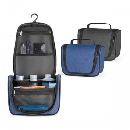 Necessaire Unisex Personalizada Necessaire Unisex Personalizada
