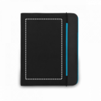 Pasta A4 Para Convenção Personalizada